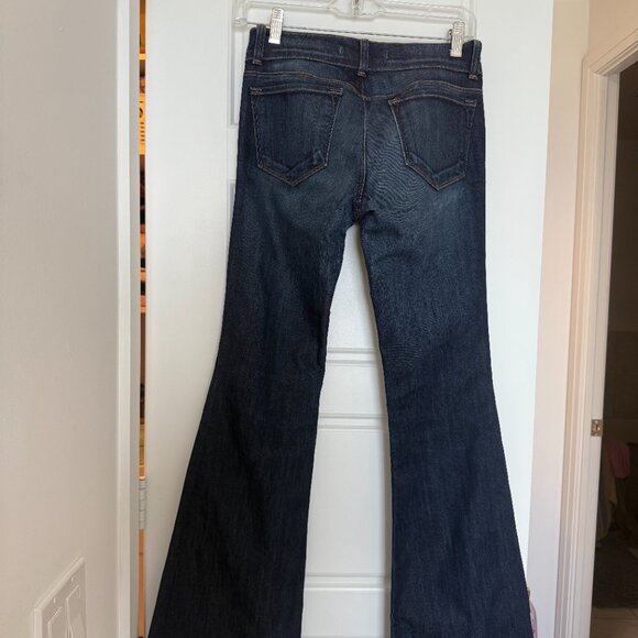 J Brand Jeans - XS - Picture 2 of 2